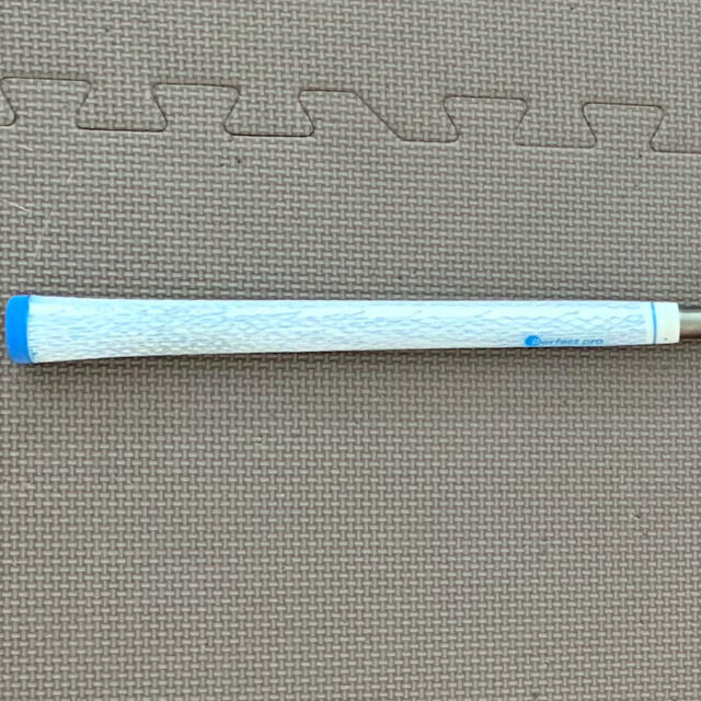 アキラ プロトタイプ H-958 ウェッジ