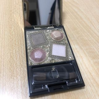 エレガンス(Elégance.)のエレガンスアイシャドウ　109(アイシャドウ)