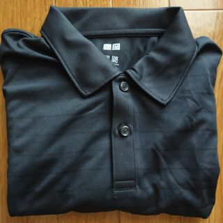 4ページ目 ユニクロ ポロシャツ メンズ の通販 3 000点以上 Uniqloのメンズを買うならラクマ 4ページ目 ユニクロ ポロシャツ メンズ の通販 3 000点以上 Uniqloのメンズを買うならラクマ