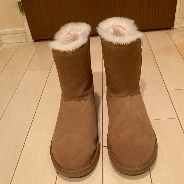 【新品未使用】UGG（アグ）ブーツ