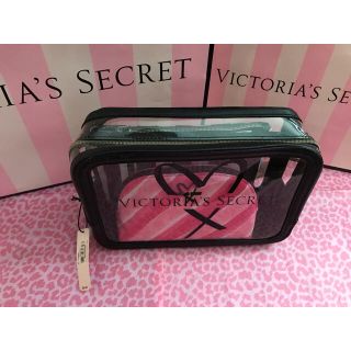 Victoria's Secret - VICTORIA'S SECRETヴィクトリアシークレット3個 ...