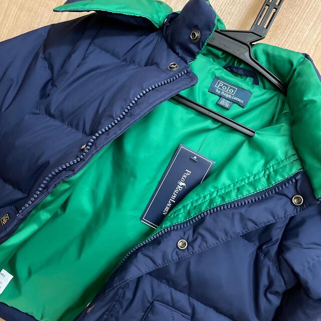 POLO RALPH LAUREN - Sealove様専用⭐︎未使用⭐︎タグ付き⭐︎ラルフ