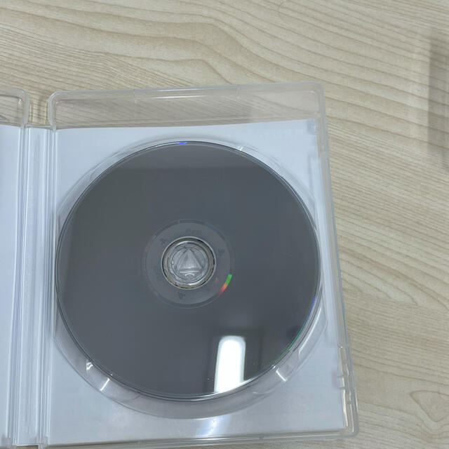 PlayStation3(プレイステーション3)のps3真三國無双7 エンタメ/ホビーのゲームソフト/ゲーム機本体(家庭用ゲームソフト)の商品写真