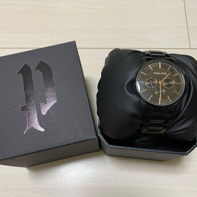 POLICE ポリス 腕時計 - rehda.com POLICE ポリス 腕時計 - rehda.com