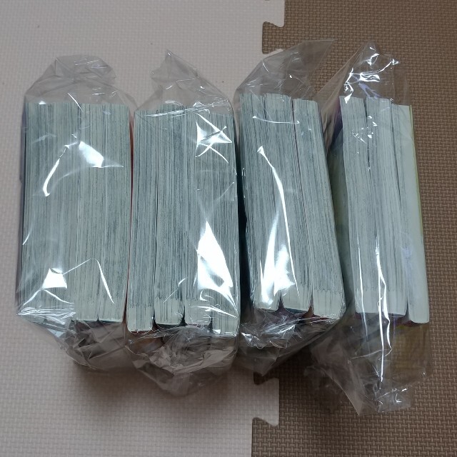 プロミス・シンデレラ 1-13巻セット+別冊 - 全巻セット