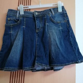 RED VALENTINO(スカート)のフリマアイテム一覧 RED VALENTINO(スカート)のフリマアイテム一覧