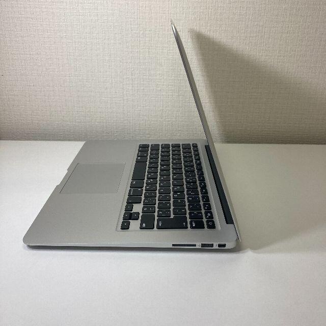 Apple - MacBook Air Core i5 ノートパソコン （891）の通販 by りんごパソコン｜アップルならラクマ 正規店お得