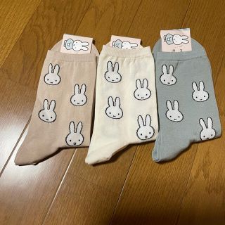 クツシタヤ(靴下屋)のmooさま専用(キャラクターグッズ)