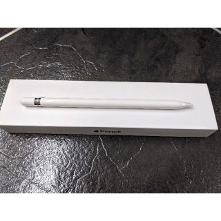 Apple Pencil （第1世代）(その他)