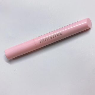 イニスフリー(Innisfree)のイニスフリー チェリーブロッサムリップスティンテッドスティック(口紅)