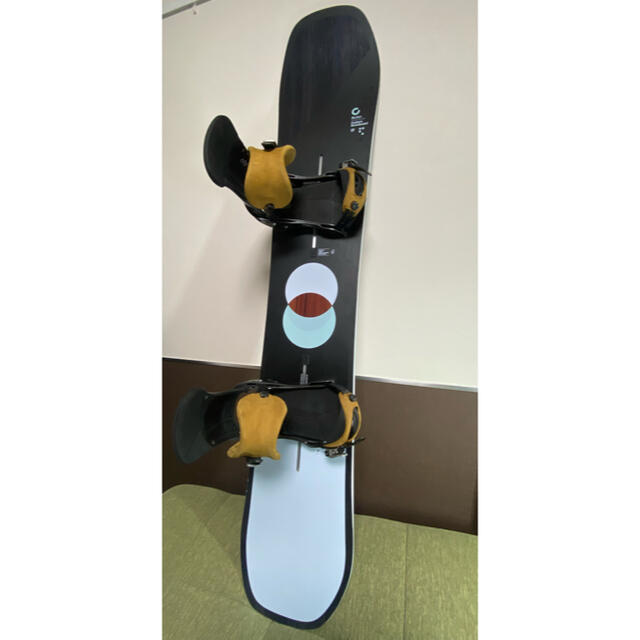 BURTON - Burton MALAVITAマラビータ LEATHER RE:FLEXの通販 by BURTON - Burton MALAVITAマラビータ LEATHER RE:FLEXの通販 by