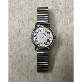 CITIZEN(腕時計)のフリマアイテム一覧 CITIZEN(腕時計)のフリマアイテム一覧