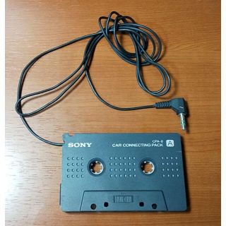 SONY(カーオーディオ)のフリマアイテム一覧 SONY(カーオーディオ)のフリマアイテム一覧