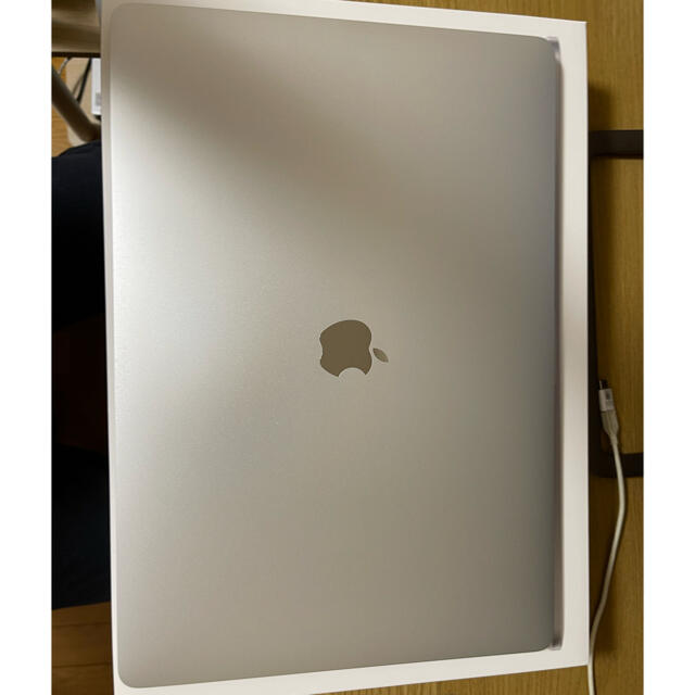 Apple - Macbook Pro 16インチの通販 by ST ｜アップルならラクマ