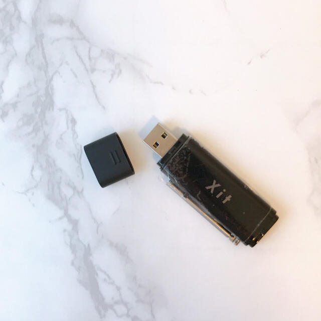 ssat88610様専用】ピクセラ Xit Stick XIT-STK110の通販 by poipoi07's