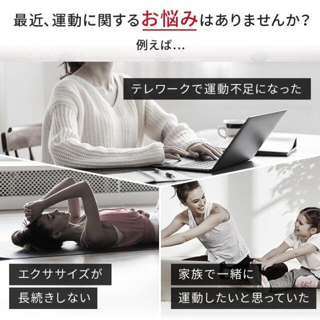 ドクターエア 3DスーパーブレードS ピンク SB-002 ドクターエア 3DスーパーブレードS ピンク SB-002