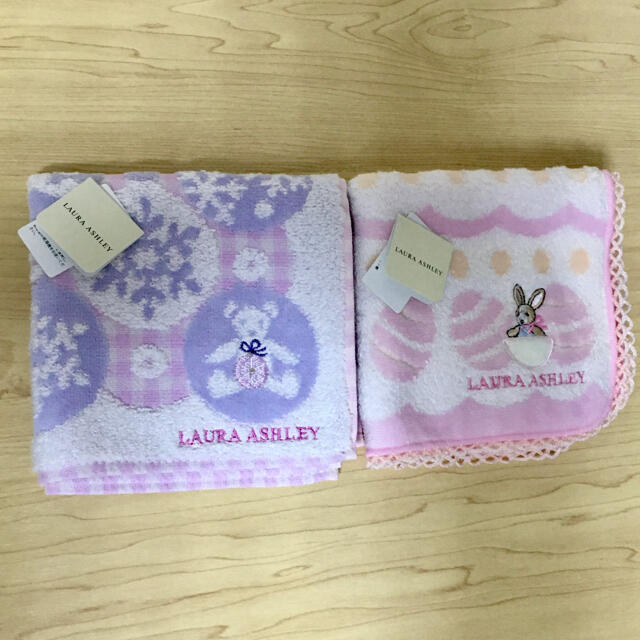 LAURA ASHLEY - ☆3枚セット ローラアシュレイ タオルハンカチ タグ付きの通販 by SAYAKA24|ローラアシュレイならラクマ LAURA ASHLEY - ☆3枚セット ローラアシュレイ タオルハンカチ タグ付きの通販 by SAYAKA24|ローラアシュレイならラクマ