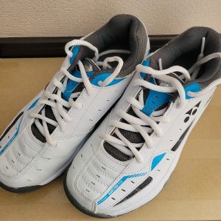 ララちゃんママ専用  ♣︎YONEX/ テニスシューズスポーツ/アウトドア