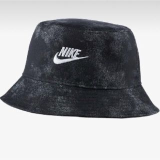 ナイキ(NIKE)のNIKE バケットハット(ハット)