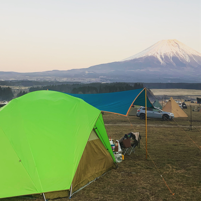mont bell - 値下げしました! モンベル ムーンライトテント7型 mont bell - 値下げしました! モンベル ムーンライトテント7型