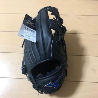 ミズノ(MIZUNO)のソフトボール用　グローブ(グローブ)