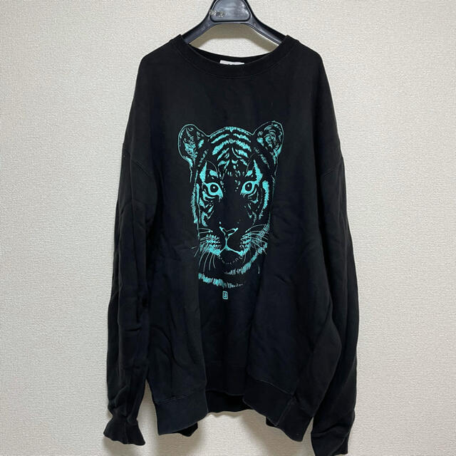 mahf 雪虎 www.distribella.com