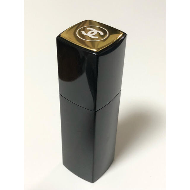 CHANEL ツイストスプレー 20ml リフィル1本付の通販 by もも☺︎必ずプロフ読んで⚠️秋物入荷!
|シャネルならラクマ - シャネル No.5 オードトワレ 大特価安い