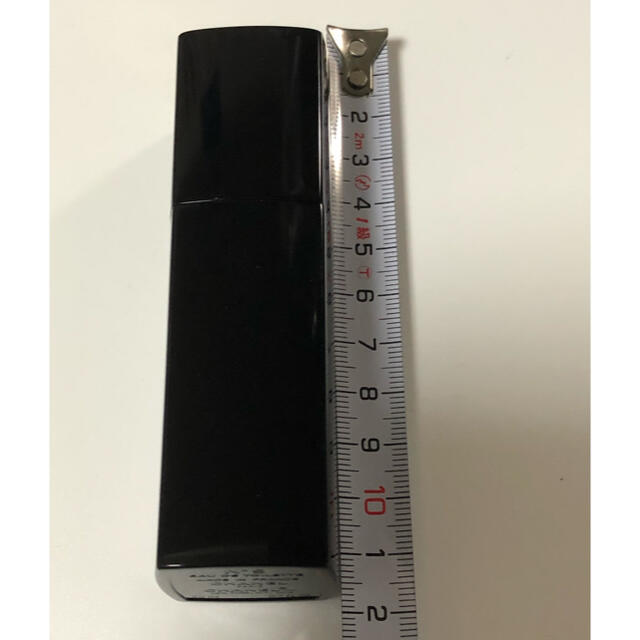 CHANEL ツイストスプレー 20ml リフィル1本付の通販 by もも☺︎必ずプロフ読んで⚠️秋物入荷!
|シャネルならラクマ - シャネル No.5 オードトワレ 大特価安い