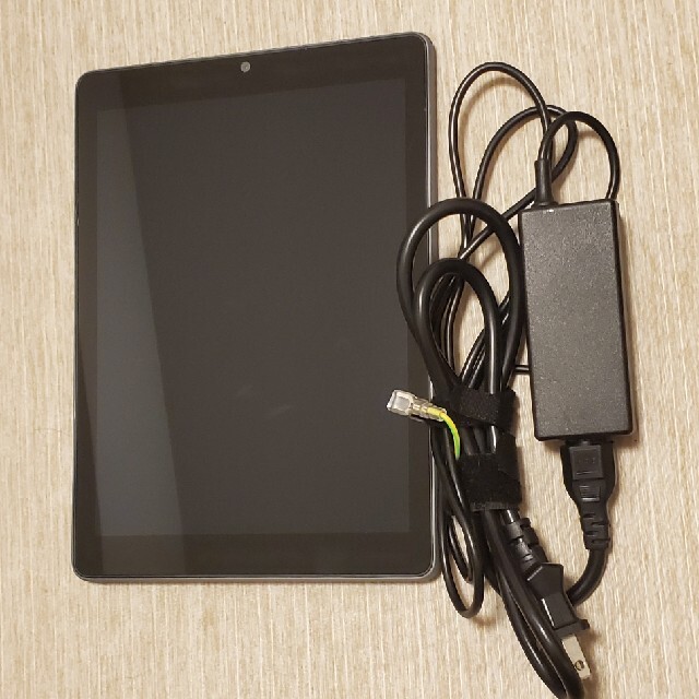 Chromebook ASUS タブレット 9.7型CT100PA タブレット