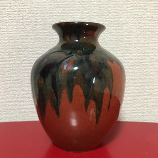 花瓶・壺19(花瓶)