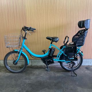 シーズン到来u203c️TNI シクロクロス ロードバイクの通販 by ひろちんu0027s