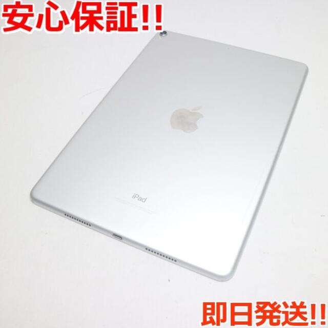 Apple Wi-Fi 64GB シルバー の通販 by エコスタ｜アップルならラクマ - 美品 iPad Pro 10.5インチ 新品通販
