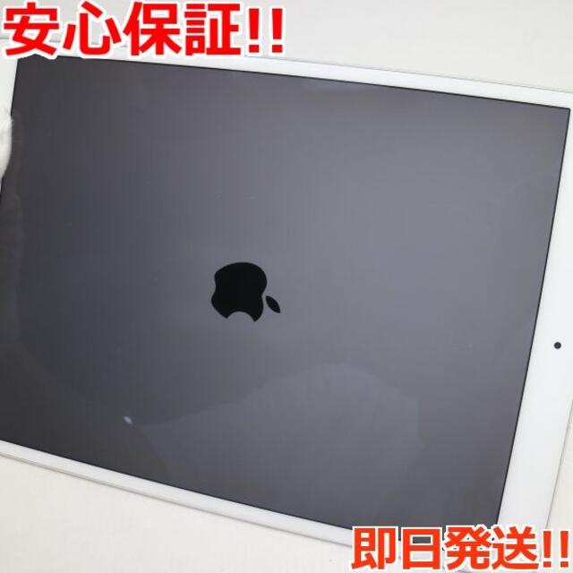 Apple Wi-Fi 64GB シルバー の通販 by エコスタ｜アップルならラクマ - 美品 iPad Pro 10.5インチ 新品通販
