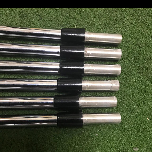 KBSシャフト KBS TOUR-V #5〜PW用 | hartwellspremium.com