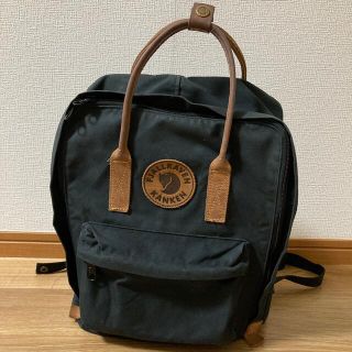 フェールラーベン(FJALL RAVEN)のカンケン　リュック(リュック/バックパック)