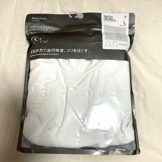 シースリーフィット(C3fit)のシースリーフィット マグフロー ハイネック インナー  レディース(ウェア)