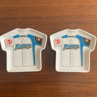 北海道日本ハムファイターズ スポーツ アウトドアの通販 3 000点以上 北海道日本ハムファイターズを買うならラクマ 北海道日本ハムファイターズ スポーツ アウトドアの通販 3 000点以上 北海道日本ハムファイターズを買うならラクマ