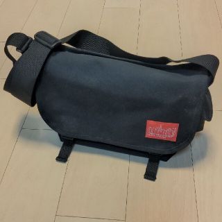 マンハッタンポーテージ(Manhattan Portage)のManhattan Portage カメラバッグ メッセンジャーバッグ(メッセンジャーバッグ)