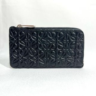 ロエベ 中古 コインケース/小銭入れ(メンズ)の通販 39点 | LOEWEの ロエベ 中古 コインケース/小銭入れ(メンズ)の通販 39点 | LOEWEの