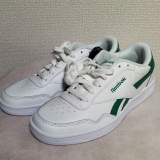 リーボック(Reebok)の新品リーボックReebokロイヤルテック25cm(スニーカー)