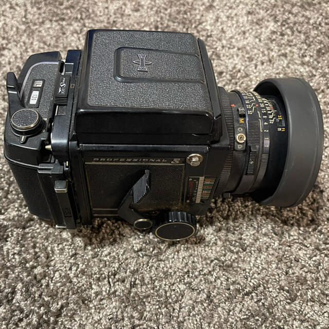 USTMamiya - mamiya rb67 pro s ジャンクの通販 by haru1173's USTMamiya - mamiya rb67 pro s ジャンクの通販 by haru1173's