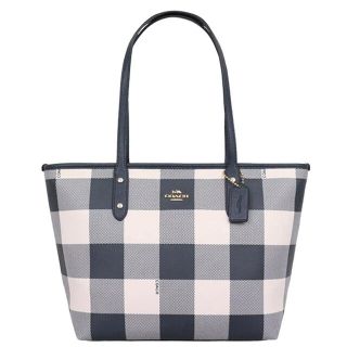 コーチ(COACH)のCOACH トートバッグ(トートバッグ)