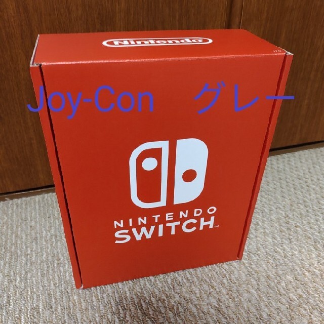 激安の 【新品未開封】スイッチ 有機elモデル 本体 カスタマイズ 家庭用ゲーム機本体 激安の 【新品未開封】スイッチ 有機elモデル 本体 カスタマイズ 家庭用ゲーム機本体