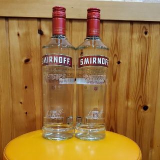 新品 3ページ目 蒸留酒 スピリッツの通販 1 000点以上 食品 飲料 酒 お得な新品 中古 未使用品のフリマならラクマ 新品 3ページ目 蒸留酒 スピリッツの通販 1 000点以上 食品 飲料 酒 お得な新品 中古 未使用品のフリマならラクマ