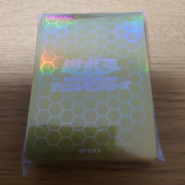 ハノイゴールド スリーブ 信頼 23237円 www.gold-and-wood.com
