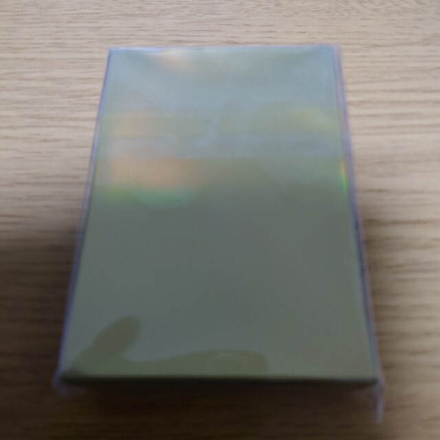 ハノイゴールド スリーブ 信頼 23237円 www.gold-and-wood.com
