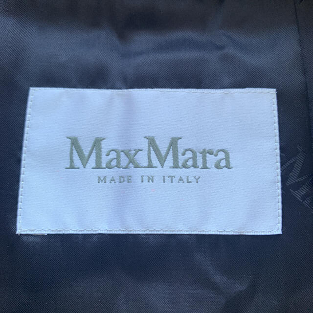 Max Rialto リアルト 白タグの通販 by Flower @フォロー割｜マックスマーラならラクマ Mara - MaxMara マックスマーラ 得価即納