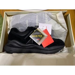 コム デ ギャルソン(COMME des GARCONS) コムデギャルソンオム