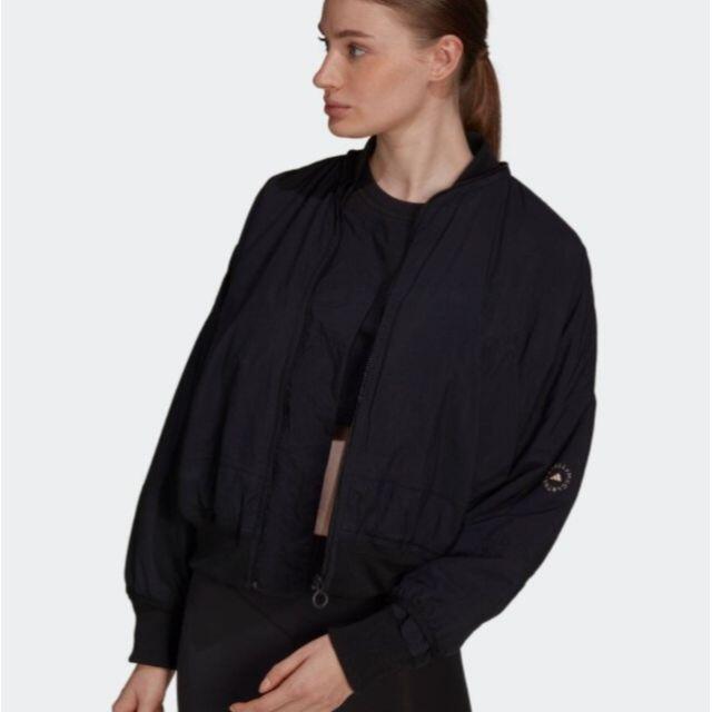 adidas by Stella McCartney - 週末お値下げ【adidas】Stella