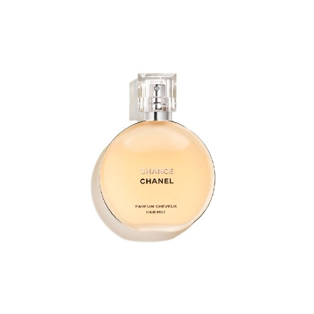 CHANEL(シャネル)のシャネル チャンス ヘア ミスト 35ml コスメ/美容のヘアケア/スタイリング(ヘアウォーター/ヘアミスト)の商品写真